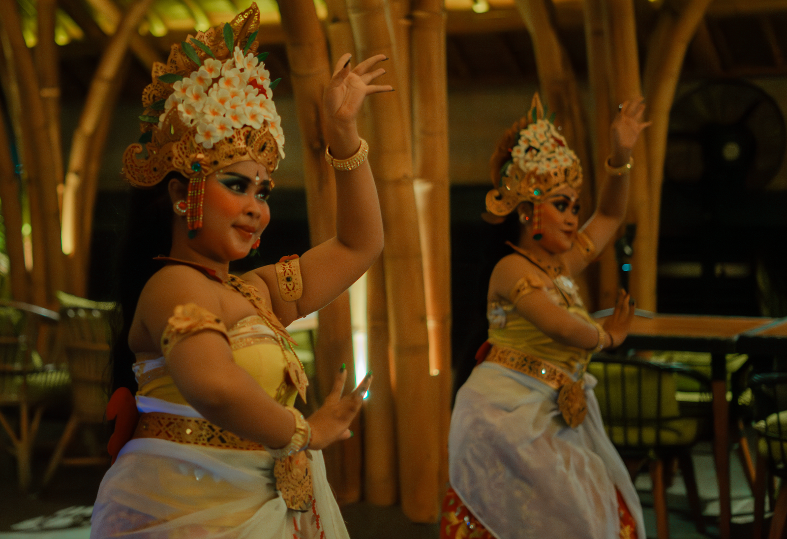 1752720955.7469_Traditional_Balines_Dance_Show_-_Tarian_Tradisional_Bali_5.png