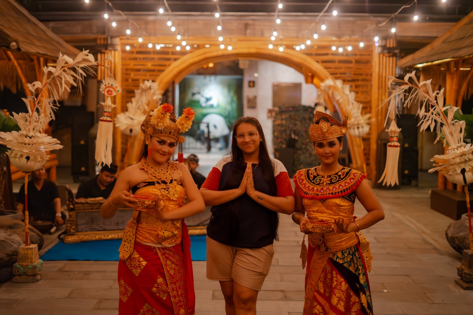 1788849294.8524_balinese-1.jpg