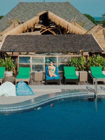 1778556164.5862_Pool-20.jpg