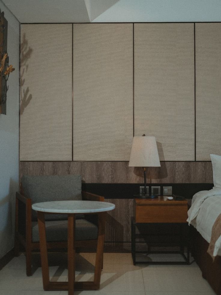 Serene Moments by the Bedside.jpeg